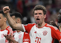 Nhận định bóng đá Bayern Munich vs Stuttgart: Hùm xám gặp khó