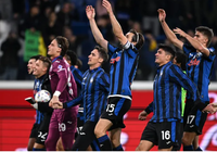 Nhận định bóng đá Venezia vs Atalanta: Trở lại cuộc đua top 4