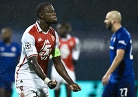 Dự đoán Monaco vs Crvena Zvezda, 23h45 ngày 22/10, Champions League 2024/25