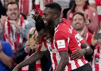 Dự đoán Bilbao vs Slavia Praha, 2h00 ngày 25/10, Europa League 2024/25