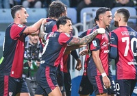 Dự đoán Udinese vs Cagliari, 23h30 ngày 25/10, Serie A 2024/25