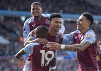 Nhận định bóng đá Aston Villa vs Bournemouth: Vượt lên chính mình