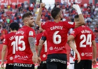 Dự đoán Mallorca vs Bilbao, 3h00 ngày 29/10, La Liga 2024/25