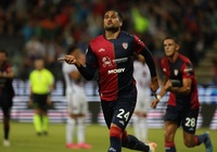 Dự đoán Cagliari vs Bologna, 0h30 ngày 30/10, Serie A 2024/25