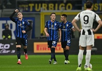 Dự đoán Empoli vs Inter Milan, 0h30 ngày 31/10, Serie A 2024/25