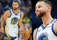 Stephen Curry chấn thương cổ chân: Golden State Warriors nửa mừng, nửa lo