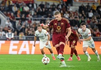 Dự đoán AS Roma vs Torino, 2h45 ngày 1/11, Serie A 2024/25