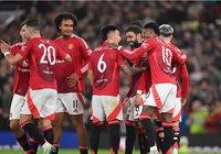 Dự đoán MU vs Chelsea, 23h30 ngày 3/11, Ngoại hạng Anh 2024/25