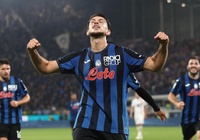 Dự đoán Napoli vs Atalanta, 18h30 ngày 2/11, Serie A 2024/25