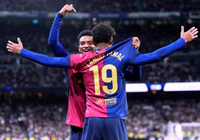 Nhận định bóng đá Barcelona vs Espanyol: Derby một chiều