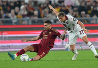 Nhận định bóng đá Verona vs Roma: Cơ hội cho Bầy sói