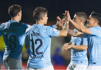 Nhận định bóng đá Celta Vigo vs Getafe: Nhiệm vụ bất khả thi