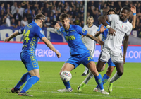 Nhận định bóng đá Empoli vs Como: Những kẻ khốn khổ