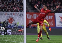 Dự đoán Liverpool vs Leverkusen, 3h00 ngày 6/11, Champions League 2024/25