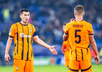 Nhận định bóng đá Shakhtar Donetsk vs Young Boys: Cải thiện thứ hạng