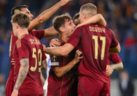 Nhận định bóng đá Saint Gilloise vs Roma: Bầy sói lạc lối