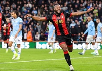 Dự đoán Brentford vs Bournemouth, 22h00 ngày 9/11, Ngoại hạng Anh 2024/25