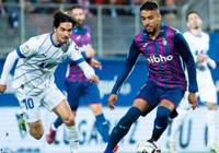 Nhận định bóng đá Deportivo vs Eibar: Niềm tin trở lại