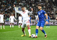 Dự đoán Qatar vs Uzbekistan, 23h15 ngày 14/11, Vòng loại World Cup 2026