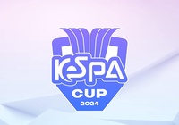 Đội tuyển LMHT Việt Nam tham dự KeSPA Cup 2024