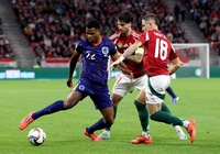 Dự đoán Hà Lan vs Hungary, 2h45 ngày 17/11, Nations League