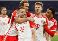 Nhận định bóng đá Bayern Munich vs Augsburg: Chạy đà cho đại chiến