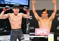 Cựu vô địch Nghiêm Văn Ý tự tin Quang Lê chiến thắng ở UFC Macau: Tiêu Long đánh rất "tối"