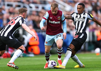 Nhận định bóng đá Newcastle vs West Ham: Chích chòe bay cao