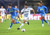 Dự đoán Empoli vs Udinese, 0h30 ngày 26/11, Serie A 2024/25