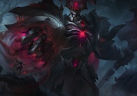 Mordekaiser TFT mùa 13 DTCL: Đội hình và cách lên đồ mạnh nhất