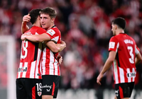 Nhận định bóng đá Athletic Bilbao vs Elfsborg: Kéo dài mạch bất bại