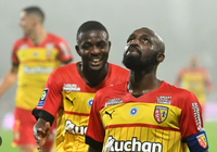 Nhận định bóng đá Reims vs Lens: Cải thiện thành tích đối đầu