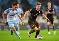 Nhận định bóng đá St Pauli vs Holstein Kiel: Cơ hội cho cả hai