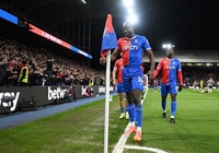 Dự đoán Crystal Palace vs Newcastle, 22h00 ngày 30/11, Ngoại hạng Anh 2024/25