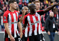 Nhận định bóng đá Brentford vs Leicester: Cơ hội cho tân binh