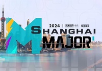 Lịch thi đấu CS2 Shanghai Major 2024 hôm nay mới nhất