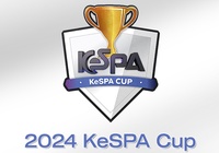 Kết quả KeSPA Cup 2024 LOL mới nhất: Việt Nam bị loại