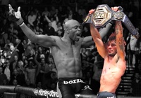  Alexandre Pantoja sẽ “bắt chước Anderson Silva” khi gặp Kai Asakura