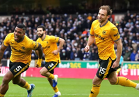 Nhận định bóng đá Everton vs Wolves: Trận chiến trụ hạng