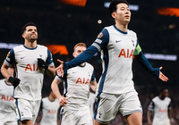 Nhận định bóng đá Bournemouth vs Tottenham: Gà trống ngừng gáy