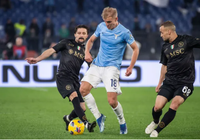 Nhận định bóng đá Lazio vs Napoli: Trận chiến khốc liệt