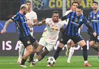 Dự đoán Inter Milan vs Parma, 0h30 ngày 7/12, Serie A 2024/25