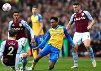 Nhận định bóng đá Aston Villa vs Southampton: Ứng viên lộ diện