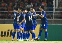 Dự đoán Đông Timor vs Thái Lan, 20h00 ngày 8/12, AFF Cup 2024