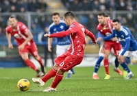 Dự đoán Monza vs Udinese, 2h45 ngày 10/12, Serie A 2024/25