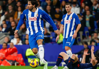 Nhận định bóng đá Getafe vs Espanyol: Bước ngoặt quan trọng