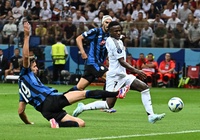 Dự đoán Atalanta vs Real Madrid, 3h00 ngày 11/12, Champions League 2024/25