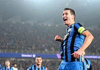 Dự đoán Club Brugge vs Sporting Lisbon, 3h00 ngày 11/12, Champions League 2024/25