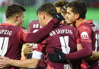 Dự đoán Leipzig vs Aston Villa, 3h00 ngày 11/12, Champions League 2024/25