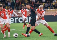 Dự đoán Benfica vs Bologna, 3h00 ngày 12/12, Champions League 2024/25
